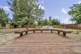 17575 Parrot Drive - Photo 43