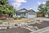 17575 Parrot Drive - Photo 44