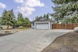 17575 Parrot Drive - Photo 45
