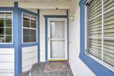 17575 Parrot Drive - Photo 46