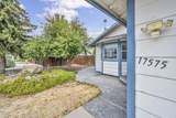 17575 Parrot Drive - Photo 47