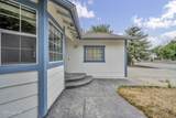 17575 Parrot Drive - Photo 48