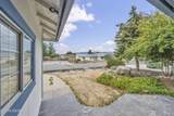 17575 Parrot Drive - Photo 49