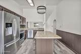 17575 Parrot Drive - Photo 5
