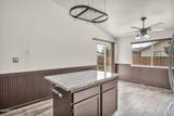 17575 Parrot Drive - Photo 6