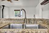17575 Parrot Drive - Photo 8