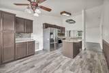 17575 Parrot Drive - Photo 9