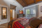 110 Spooner Lane - Photo 10