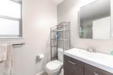 110 Spooner Lane - Photo 11