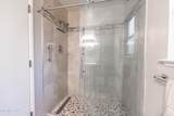 110 Spooner Lane - Photo 12