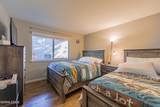 110 Spooner Lane - Photo 13