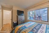110 Spooner Lane - Photo 14