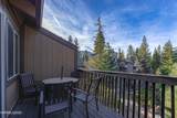 110 Spooner Lane - Photo 16