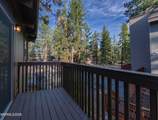110 Spooner Lane - Photo 17