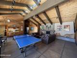 110 Spooner Lane - Photo 18