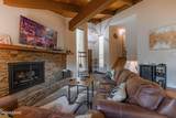 110 Spooner Lane - Photo 4