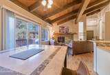 110 Spooner Lane - Photo 5