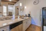 110 Spooner Lane - Photo 7