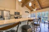 110 Spooner Lane - Photo 8