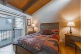 110 Spooner Lane - Photo 9