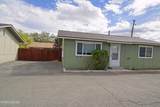 1600 Long Street - Photo 1