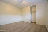 1600 Long Street - Photo 10