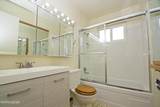 1600 Long Street - Photo 11
