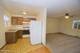 1600 Long Street - Photo 4