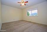 1600 Long Street - Photo 7