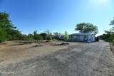 3614 Cherry Street - Photo 1