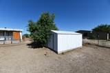 3614 Cherry Street - Photo 10