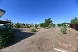3614 Cherry Street - Photo 11
