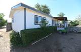 3614 Cherry Street - Photo 12
