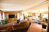 3614 Cherry Street - Photo 13