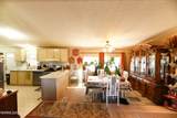 3614 Cherry Street - Photo 14