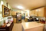 3614 Cherry Street - Photo 15