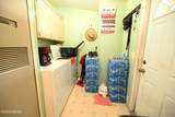 3614 Cherry Street - Photo 16