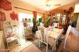 3614 Cherry Street - Photo 17
