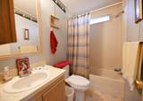 3614 Cherry Street - Photo 18