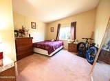 3614 Cherry Street - Photo 19