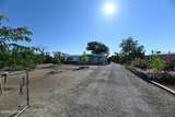 3614 Cherry Street - Photo 2