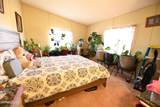 3614 Cherry Street - Photo 20