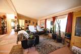 3614 Cherry Street - Photo 21
