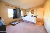 3614 Cherry Street - Photo 22