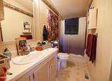 3614 Cherry Street - Photo 23