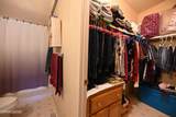3614 Cherry Street - Photo 24