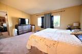 3614 Cherry Street - Photo 25