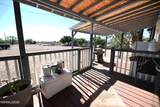 3614 Cherry Street - Photo 26