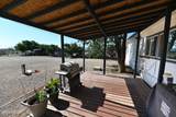 3614 Cherry Street - Photo 27