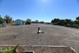 3614 Cherry Street - Photo 28